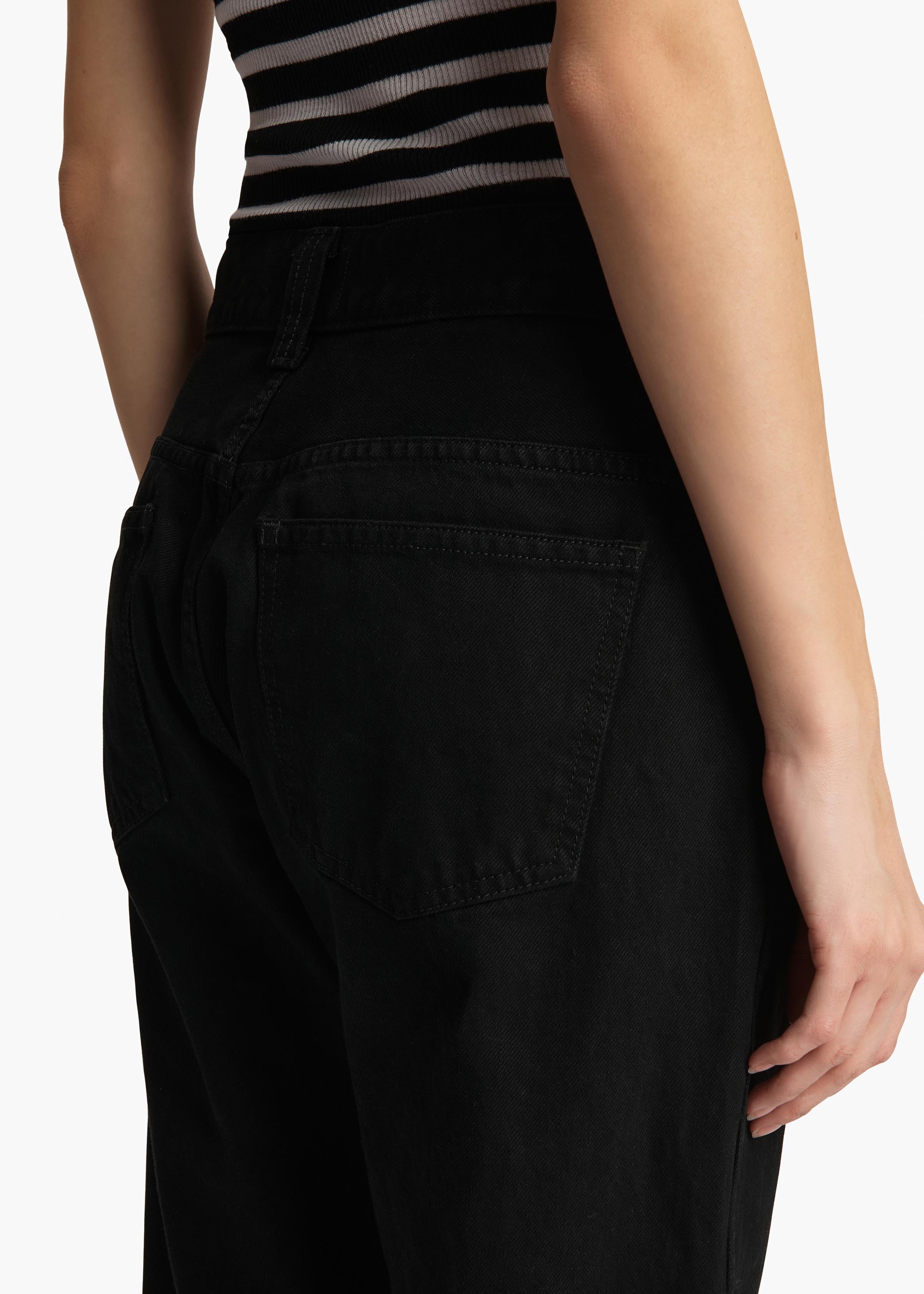 Callum Jean in Carlyle DETAILED VIEW 1