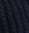 Balser Jacket in Midnight swatch